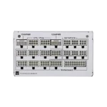 Thermalright TR-TG1350-W 80 Plus Gold Full Modular 1350W - Image 4