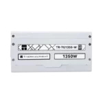 Thermalright TR-TG1350-W 80 Plus Gold Full Modular 1350W - Image 5