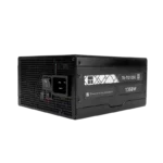 Thermalright TR-TG1350 80 Plus Gold Full Modular 1350W - Image 2