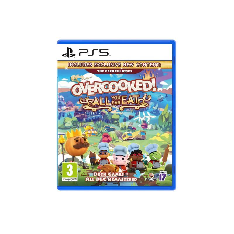 overcooked.webp Overcooked! All You Can Eat PS5 - Image 1