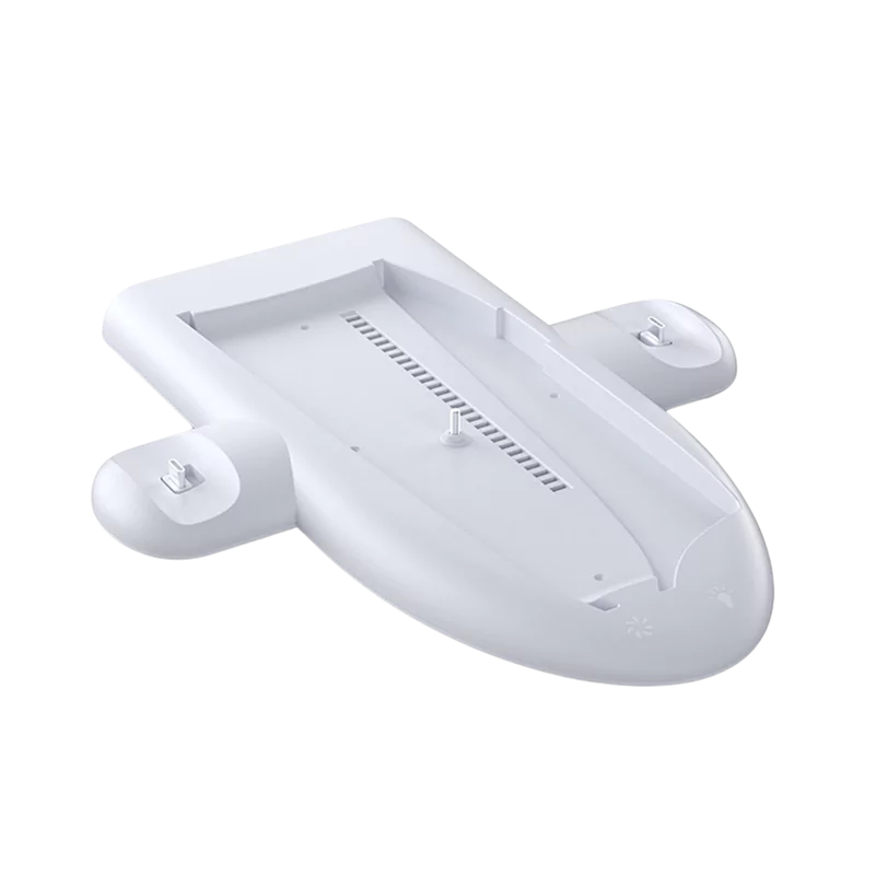 p5-050179-01_2048x15-1.webp Dobe TP5-3528 Multi-function Cooling Charging Dock - Image 1