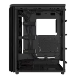 ProArt PA401 Wood Edition - Image 12