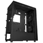 ProArt PA401 Wood Edition - Image 13