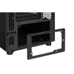 ProArt PA401 Wood Edition - Image 14