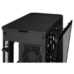 ProArt PA401 Wood Edition - Image 15