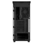 ProArt PA401 Wood Edition - Image 16