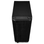 ProArt PA401 Wood Edition - Image 4