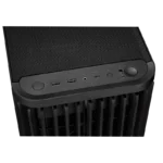 ProArt PA401 Wood Edition - Image 5
