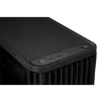 ProArt PA401 Wood Edition - Image 6