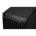 ProArt PA401 Wood Edition - Image 7