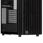 ProArt PA401 Wood Edition - Image 8