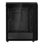ProArt PA401 Wood Edition - Image 9