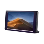 Phanteks 5.5 inch Hi-Res Universal LCD 60hz 2K Black