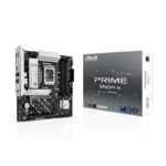 Asus PRIME B860M-A D5