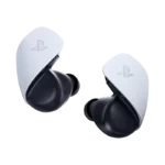 PlayStation PULSE Explore Wireless Earbuds