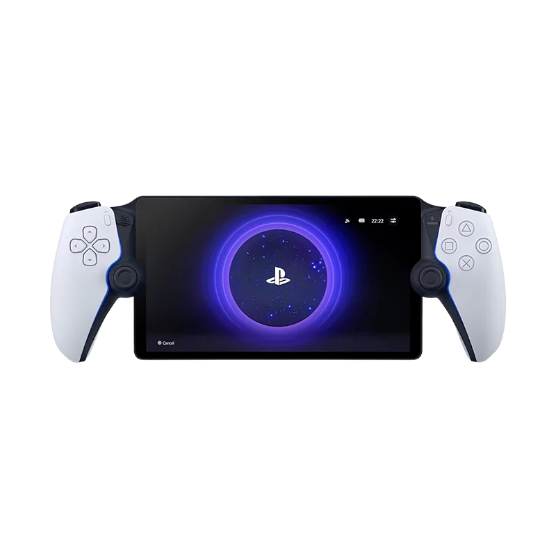 ps5remoteplayer1.webp PlayStation 5 Portal Remote Player - Image 1