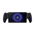 PlayStation 5 Portal Remote Player Black