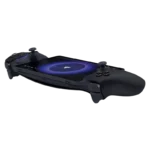 PlayStation 5 Portal Remote Player Black - Image 3