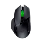 Razer Basilisk V3 X HyperSpeed Wireless Gaming
