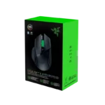 Razer Basilisk V3 X HyperSpeed Wireless Gaming - Image 2