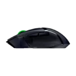 Razer Basilisk V3 X HyperSpeed Wireless Gaming - Image 5