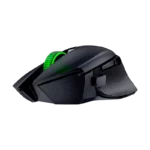 Razer Basilisk V3 X HyperSpeed Wireless Gaming - Image 3