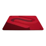 G-SR-SE ROUGE II Large Esports Gaming Mouse Pad L - Image 2