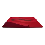 G-SR-SE ROUGE II Large Esports Gaming Mouse Pad L - Image 3