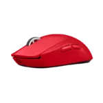 Logitech G PRO X Superlight 2 SE Wireless Red - Image 3