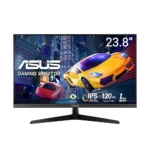 ASUS VY249HGR Eye Care Monitor 24 inch 120Hz