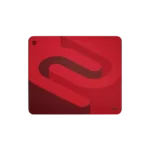 G-SR-SE ROUGE II Large Esports Gaming Mouse Pad L