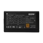 Thermalright 80 Plus Bronze ATX 3.0 850W - Image 2