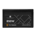 Thermalright 80 Plus Bronze ATX 3.0 850W - Image 4