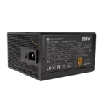 Thermalright 80 Plus Bronze ATX 3.0 850W - Image 5