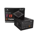 Thermalright 80 Plus Bronze ATX 3.0 750W