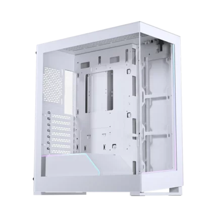 Phanteks NV5S Integrated D-RGB White