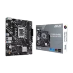 Intel Core i5-14400F RTX 3060 12GB Gaming Processor - Image 3