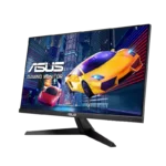 ASUS VY249HGR Eye Care Monitor 24 inch 120Hz - Image 3