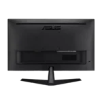 ASUS VY249HGR Eye Care Monitor 24 inch 120Hz - Image 4