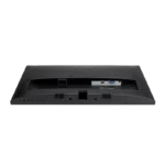 ASUS VY249HGR Eye Care Monitor 24 inch 120Hz - Image 5