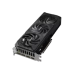 Gigabyte RTX 5070 WINDFORCE OC SFF 12GB - Image 10
