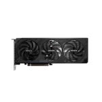 Gigabyte RTX 5070 WINDFORCE OC SFF 12GB - Image 2