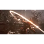 Black Myth: Wukong PS5 - Image 3