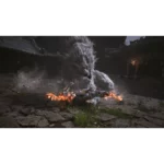 Black Myth: Wukong PS5 - Image 5