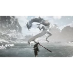 Black Myth: Wukong PS5 - Image 8