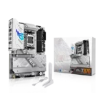 Asus ROG Strix X870-A GAMING WIFI D5