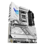 Asus ROG Strix X870-A GAMING WIFI D5 - Image 5