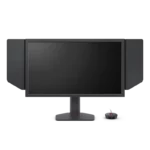 ZOWIE XL2566X+ Fast TN 400Hz DyAc 2 Gaming FHD