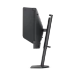 ZOWIE XL2566X+ Fast TN 400Hz DyAc 2 Gaming FHD - Image 4