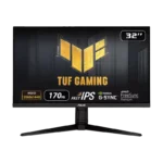 Asus TUF Gaming VG32AQL1A 170Hz 2K